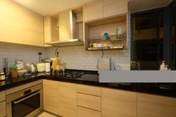 Aquarius By The Park (D16), Condominium #203632921